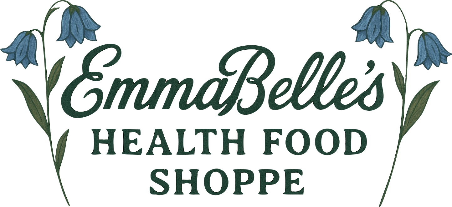 EmmaBelle's