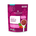 Navitas Naturals Organic Goji Berries (12x8 OZ)-0